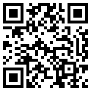 见游戏app
