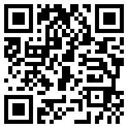 pubg地铁逃生测试服v3.1.0
