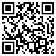 pubg国际服地铁逃生v3.1.0