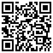 爱城市网app