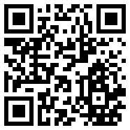 全国凤楼可约app