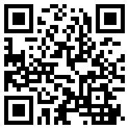 Au音频剪辑app