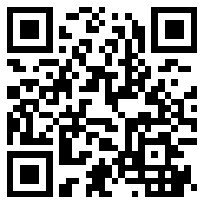 梦幻模拟城市