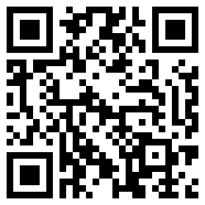 电池降温app