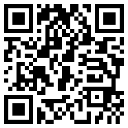 混沌大学app安卓手机