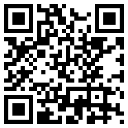 googleplay安卓最新版