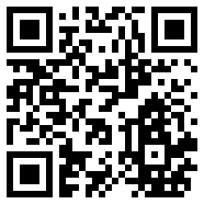 海融通商户版app