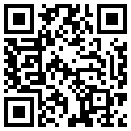 a4yy.tv