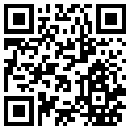 风韵出行乘客端