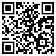 qq2011免费下载