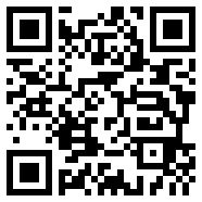 叶信下载http://down.hdlpnwxj.comhttps://yexin005.dthtfuev.com企业码