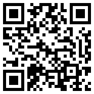 鲸鱼加速器是干什么的