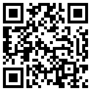 xp系统自带画图软件