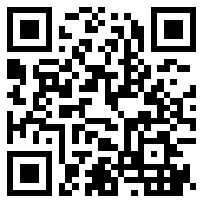 gamebooster加速器下载