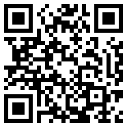 天津人力社保app