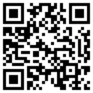 AirDroid手机远程控制