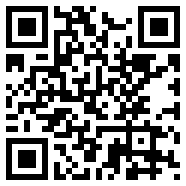 pubgtool官方修改器