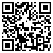 5du小说下载器