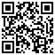 70亿人最新破解