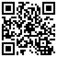 pubgtool