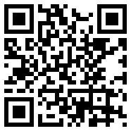 Navi韩语社v1.0.0