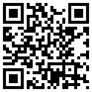 灵界仙都修改版V1.0.0