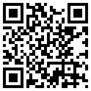 兆丰万国正版下载v1.0.0