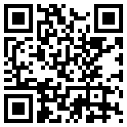 物语系列の化物语V2.0.7