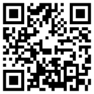 下载优酷app