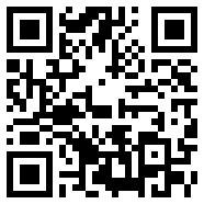 internetexplorer浏览器