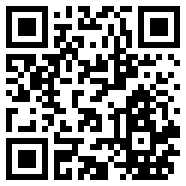 360无线wifi怎么设置