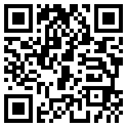 制作游戏app软件