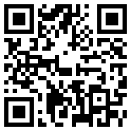 pubg国际服画质助手120帧v2.0