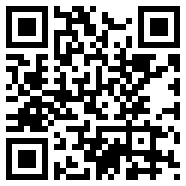 pubgmc画质大师120帧v2.0.1