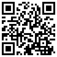 一起交友app官网版v1.1.15