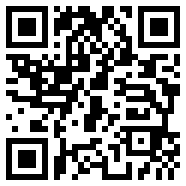 榴莲app下载汅api免费ios