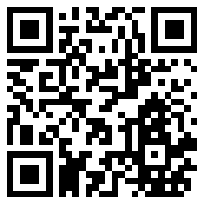 易车app汽车报价大全