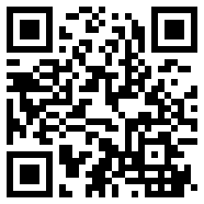 战殇什么职业好
