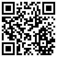 恰恰视频聊天v6.5.00
