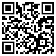 mdapp04