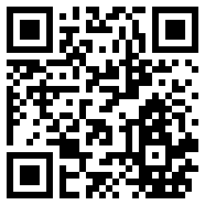 僵尸之地工艺学校(ZombieLand:CraftSchool)v1.01