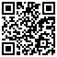 YooCan手环App