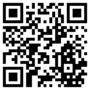 51追剧v5.1.0