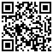 掌上综素app下载最新版本下载2026最新版