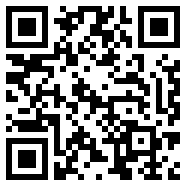 inotia3修改
