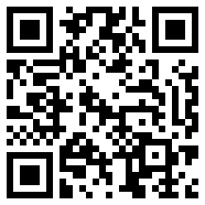 itunesdownload