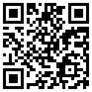 360wifi随身wifi