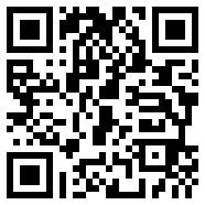 糖果排班app安卓下载2026最新版