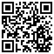 非凡大学app官方版下载2026最新版