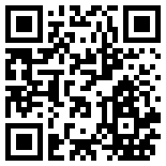 应用试客安卓版app下载2026最新版